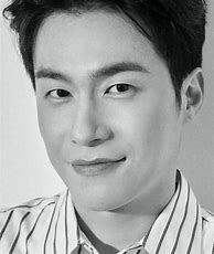 Image result for Lee Jae Won Revenant