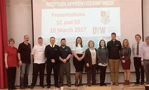 Image result for Earlston High School