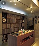 Image result for DJ Booth Table