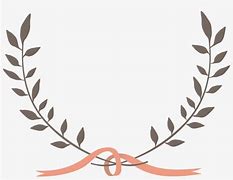 Image result for Ramas Vector Logos