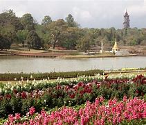 Image result for Pyin Oo Lwin House