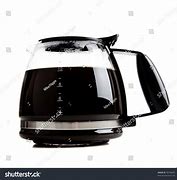 Image result for White Coffee Pot Fredrick RdBaltimore