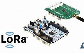 Image result for L0ra Chip