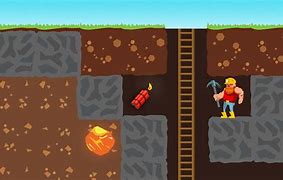 Image result for Gold Digger Frvr Games Online