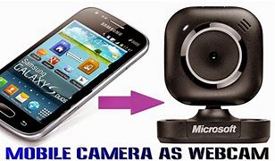 Image result for Labelled How to Use Mobile Camera