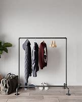 Image result for Jacket Rack