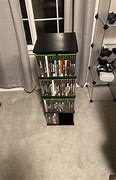 Image result for Og Xbox Games List