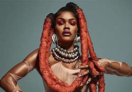 Image result for Black Female Pop Singers