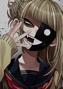 Image result for Kid Toga MHA