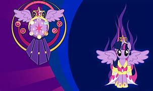 Image result for Princess Twilight Sparkle