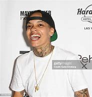 Image result for Siya Rapper