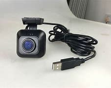 Image result for Car Camera USB Card