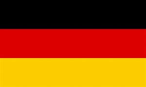 Image result for Germany Flag