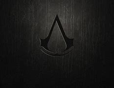 Image result for Assassin's Creed Logo Wallpaper PC Italian