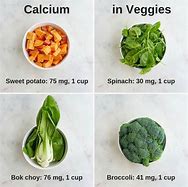 Image result for Calcium Sulfate for Plants