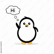 Image result for Hii Cute