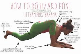 Image result for Alligator Yoga Pose