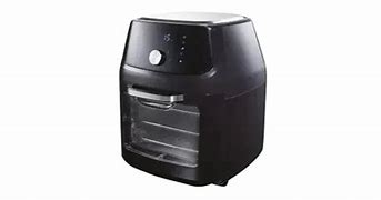 Image result for Aldi Air Fryer Toaster Oven