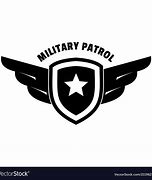 Image result for Army Greencastle Logo