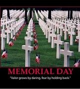 Image result for Memorial Day Words