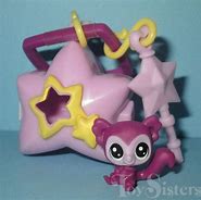 Image result for Littlest Pet Shop 3