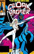 Image result for LEGO Cloak and Dagger