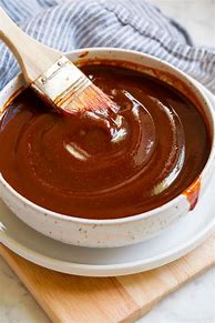 Image result for A1 BBQ Sauce