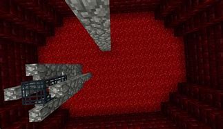 Image result for Minecraft Fortresses