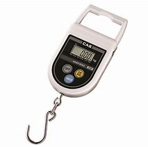 Image result for Handheld Scale