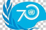 Image result for United Nations Peacekeeping Logo