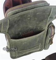 Image result for Travel Fanny Pack