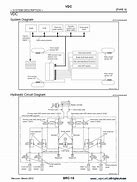 Image result for Nissan Pathfinder Wiring Diagram