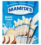 Image result for Batata Mamita