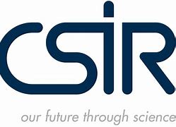 Image result for CSIR Iitr Logo