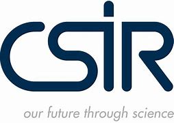 Image result for CSIR Wallpaper