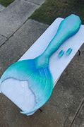 Image result for Fake Mermaid Tails