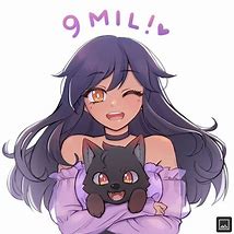 Image result for Aphmau Pinterest