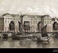 Image result for London 17th Century Short Clip