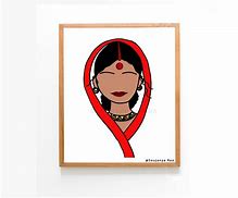 Image result for Bengali Folk Art