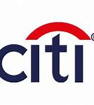 Image result for Citi Logo Box