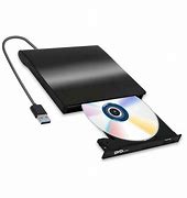 Image result for Hardware Vcard CD-R