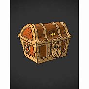 Image result for Dnd Chest Monster