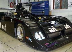 Image result for Lola T630