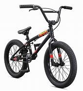 Image result for Bicicleta BMX