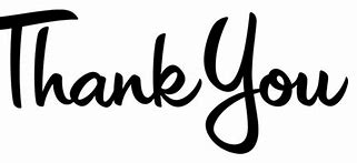 Image result for Simple Thank You Message