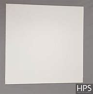 Image result for White Vinyl for Bathroom Ceiling