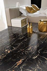 Image result for Black Marble Pinterest