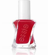 Image result for Essie Neutral Red Nail Polish