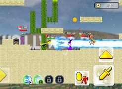 Image result for Stickman Fight Story's