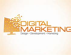 Image result for Digital Logo Design